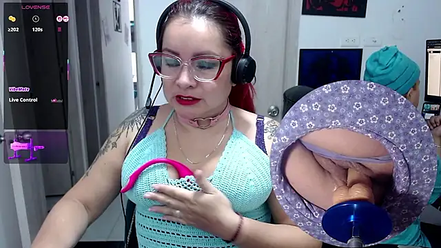 kyobiker online show from January 13, 2026, 2:33 pm