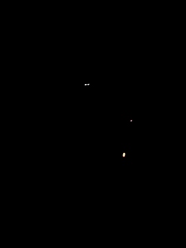 Lovingsol online show from October 2, 2025, 4:47 pm