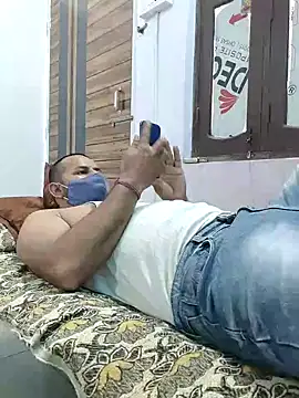 Lovingsol online show from December 17, 2025, 6:30 am