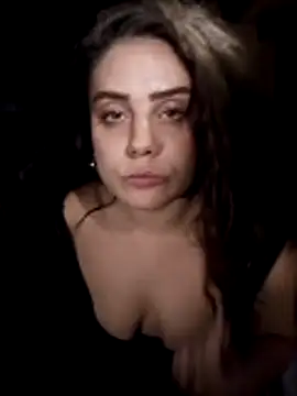 Salome93 online show from November 11, 2025, 4:01 am