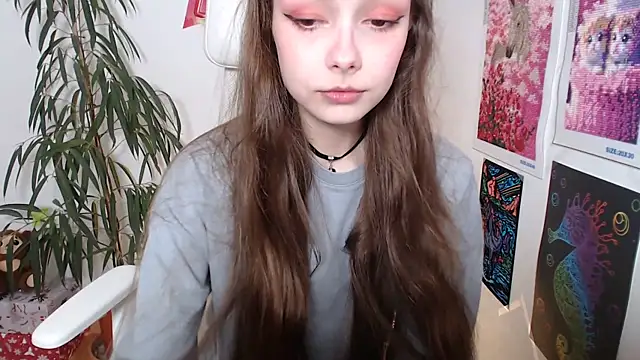 Michelle Melnss online show from December 5, 2024, 5:15 am