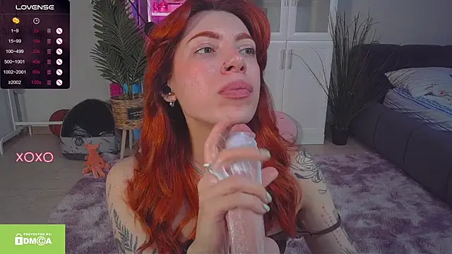 MaryStocks online show from October 13, 2025, 11:43 am