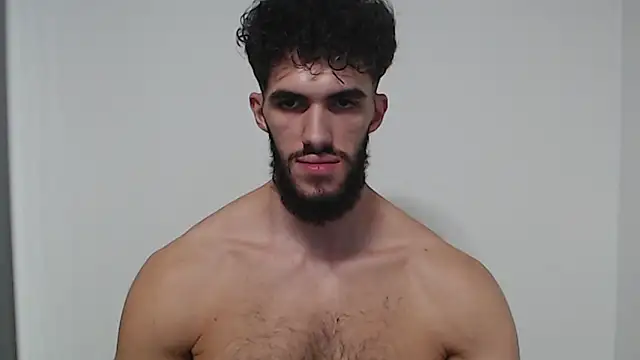 hiddenf online show from October 15, 2025, 4:40 pm