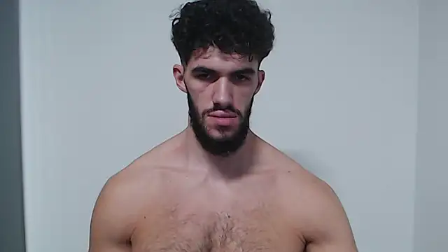 hiddenf online show from October 16, 2025, 9:16 pm