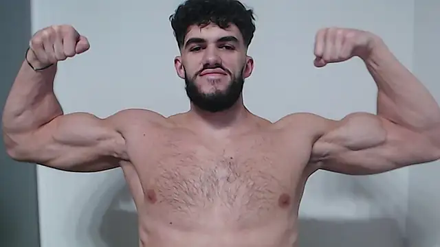 hiddenf online show from October 17, 2025, 9:28 pm