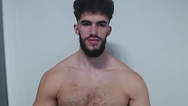 hiddenf online show from November 1, 2025, 12:34 am