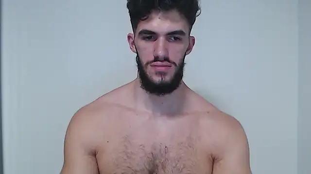 hiddenf online show from November 30, 2025, 9:19 pm