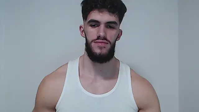 hiddenf online show from January 16, 2026, 8:02 pm