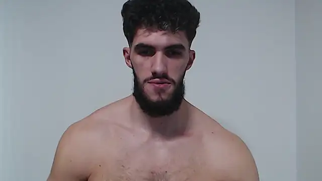 Snapshot of hiddenf chatting on February 5, 2026, 8:46 pm hiddenf online show from February 5, 2026, 8:46 pm