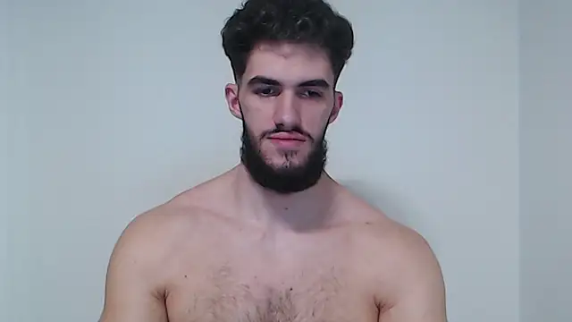 Snapshot of hiddenf chatting on February 7, 2026, 9:18 pm hiddenf online show from February 7, 2026, 9:18 pm