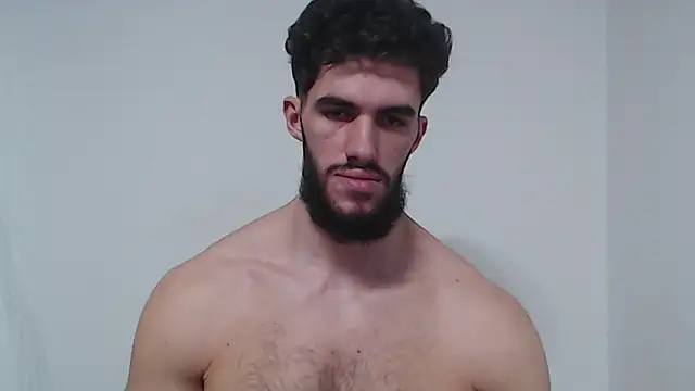 Snapshot of hiddenf chatting on February 15, 2026, 8:27 pm hiddenf online show from February 15, 2026, 8:27 pm