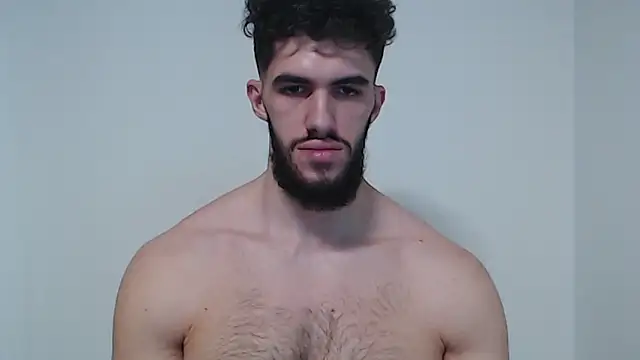 Snapshot of hiddenf chatting on February 21, 2026, 1:23 pm hiddenf online show from February 21, 2026, 1:23 pm