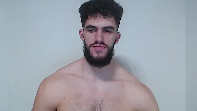 Snapshot of hiddenf chatting on February 24, 2026, 10:52 pm hiddenf online show from February 24, 2026, 10:52 pm