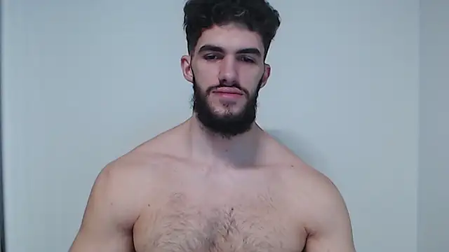 Snapshot of hiddenf chatting on February 28, 2026, 10:38 am hiddenf online show from February 28, 2026, 10:38 am