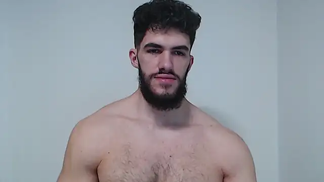 Snapshot of hiddenf chatting on March 2, 2026, 7:15 am hiddenf online show from March 2, 2026, 7:15 am