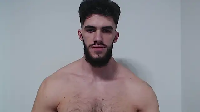 Snapshot of hiddenf chatting on March 4, 2026, 9:10 pm hiddenf online show from March 4, 2026, 9:10 pm