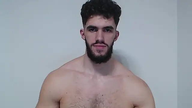 hiddenf online show from March 15, 2026, 9:43 pm