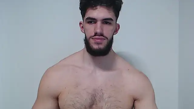 hiddenf online show from March 28, 2026, 9:42 am