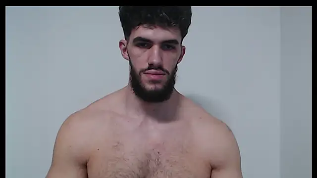 hiddenf online show from April 3, 2026, 7:56 pm