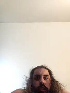 Snapshot of KristiKoXxX chatting on November 9, 2025, 7:01 pm KristiKoXxX online show from November 9, 2025, 7:01 pm