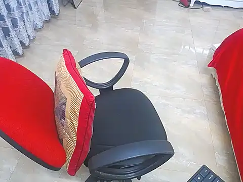 Makemypussysquirt-tsunami online show from September 19, 2025, 7:43 am