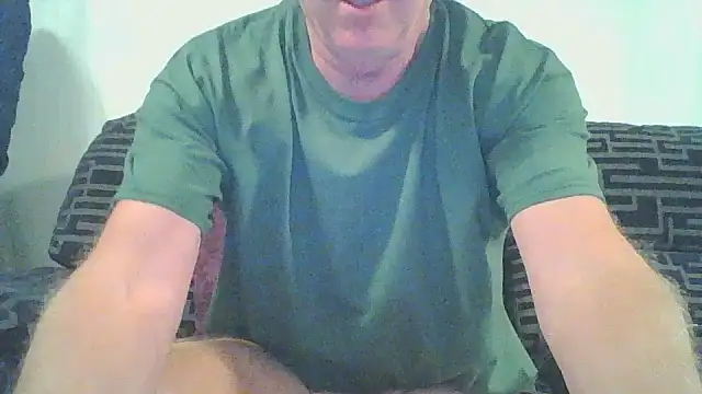 offshore00 online show from September 21, 2025, 4:36 am
