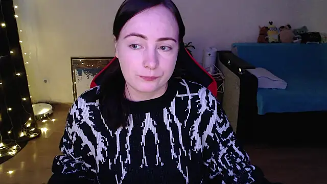 Laralianna online show from January 14, 2026, 7:03 am