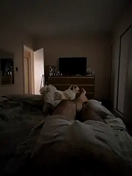 MysterBearMG online show from September 21, 2025, 11:12 am