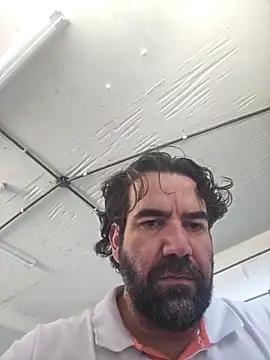 MysterBearMG online show from February 13, 2026, 3:41 pm