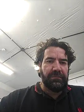 MysterBearMG online show from February 20, 2026, 3:45 pm