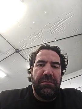 Snapshot of MysterBearMG chatting on May 29, 2026, 3:43 pm MysterBearMG online show from May 29, 2026, 3:43 pm