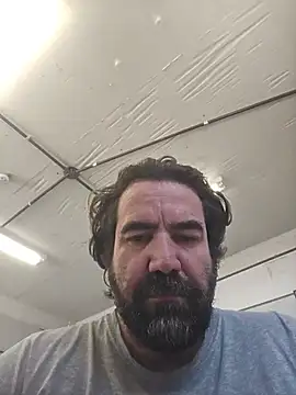 Snapshot of MysterBearMG chatting on July 15, 2026, 3:06 pm MysterBearMG online show from July 15, 2026, 3:06 pm
