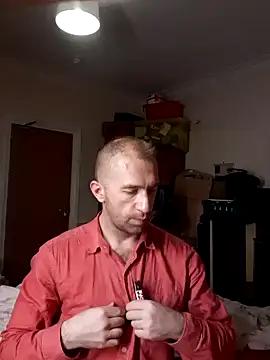 theSmallest-dick online show from December 1, 2024, 8:31 pm