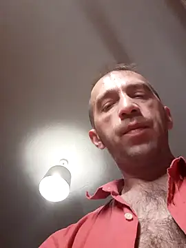 theSmallest-dick online show from December 28, 2024, 12:36 am