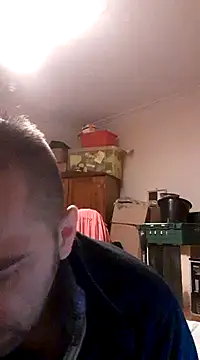 theSmallest-dick online show from January 29, 2025, 11:14 pm