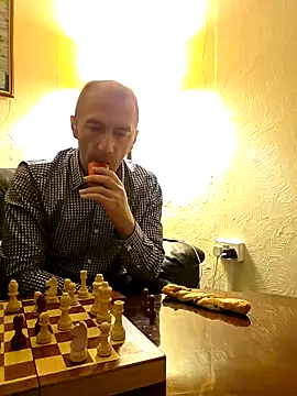 theSmallest-dick online show from September 10, 2025, 8:09 pm