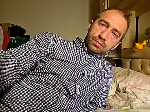 theSmallest-dick online show from September 22, 2025, 11:29 pm