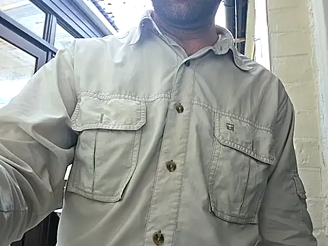 theSmallest-dick online show from September 27, 2025, 4:56 pm