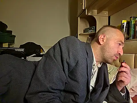 theSmallest-dick online show from September 29, 2025, 2:49 am