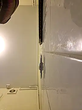 theSmallest-dick online show from October 18, 2025, 8:26 am