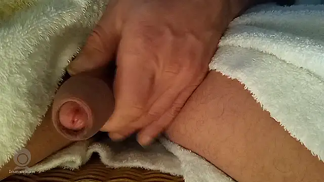 Remstr online show from January 12, 2026, 9:25 am