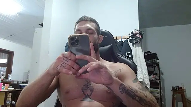 Snapshot of surfdog_95 chatting on February 27, 2025, 9:04 pm surfdog 95 online show from February 27, 2025, 9:04 pm