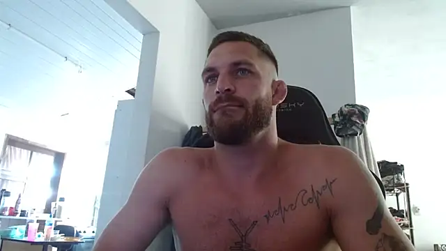 Snapshot of surfdog_95 chatting on February 28, 2025, 7:25 pm surfdog 95 online show from February 28, 2025, 7:25 pm