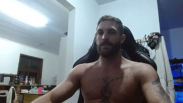 Snapshot of surfdog_95 chatting on March 10, 2025, 12:18 am surfdog 95 online show from March 10, 2025, 12:18 am