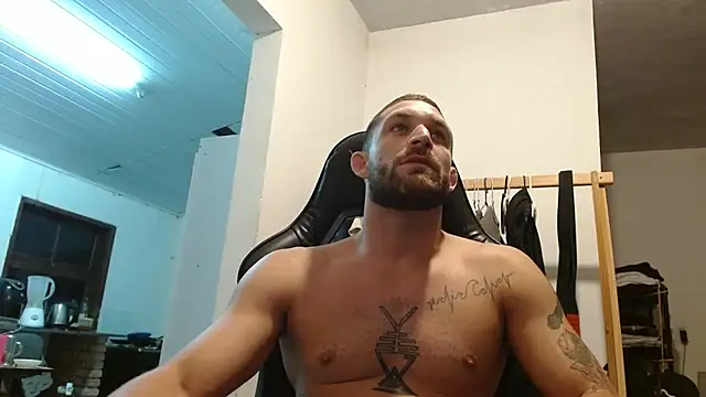 Snapshot of surfdog_95 chatting on October 25, 2025, 11:21 pm surfdog 95 online show from October 25, 2025, 11:21 pm