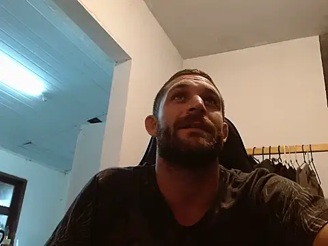 Snapshot of surfdog_95 chatting on November 3, 2025, 8:54 pm surfdog 95 online show from November 3, 2025, 8:54 pm