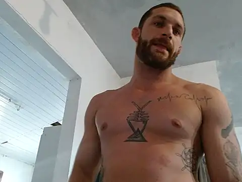 Snapshot of surfdog_95 chatting on November 4, 2025, 9:03 pm surfdog 95 online show from November 4, 2025, 9:03 pm