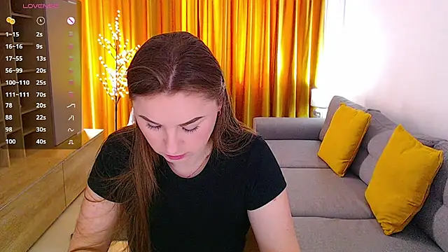 Snapshot of _Mia_Adams chatting on December 5, 2024, 11:27 am Mia Adams online show from December 5, 2024, 11:27 am