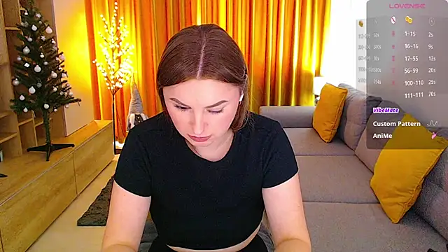 Snapshot of _Mia_Adams chatting on December 16, 2024, 12:27 pm Mia Adams online show from December 16, 2024, 12:27 pm