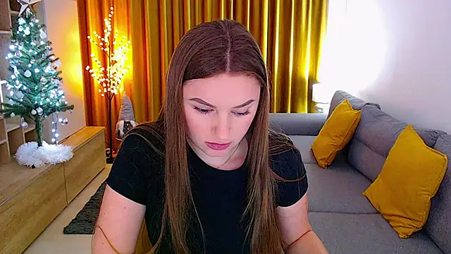 Snapshot of _Mia_Adams chatting on December 21, 2024, 1:32 pm Mia Adams online show from December 21, 2024, 1:32 pm